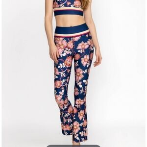 Johnny Was Active Bee Active Baby Bell Montreux